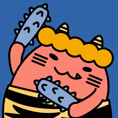 Item #115245227540704366339425879457819772471996671060425446619535555149069738311681 Media