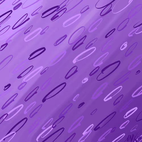 Item #114509295466493270274000987260466432265611896407660067943003401042137328910337 Media