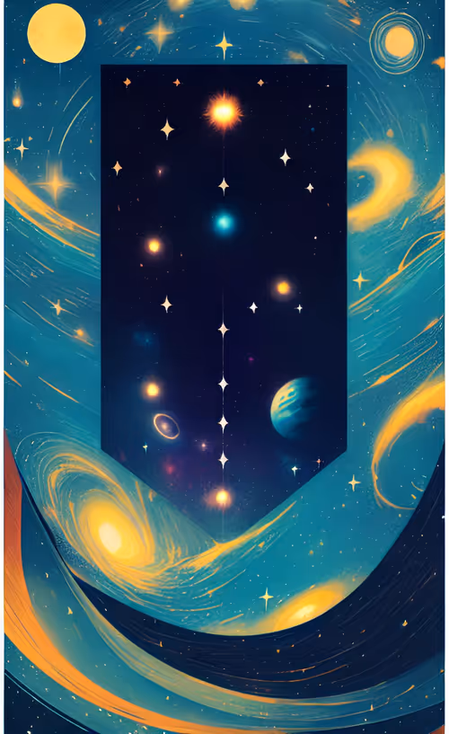 Item #93195645252286232009318934055702744188502687559159097251127353793467824209921 Media