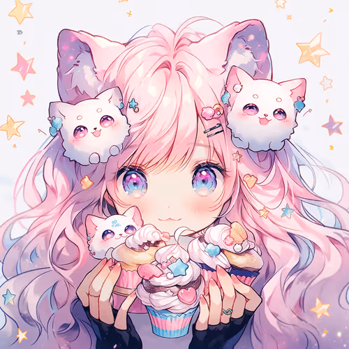 Item #49289831547139832983952746218599510928175643322769862959775884260338426707998 Media