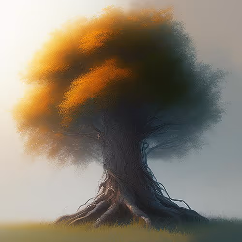 Item #103265027564409688396570817655054591796602164761796516926160430875800493983392 Media