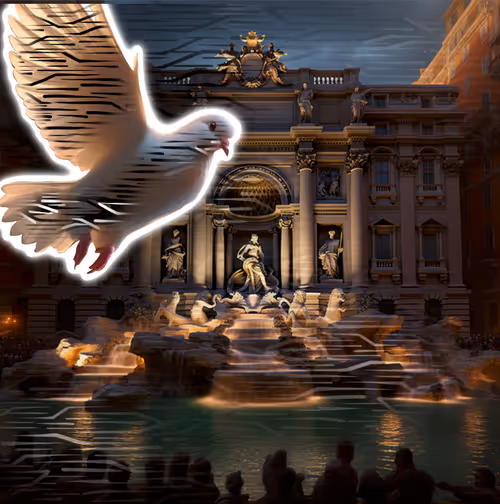 Item #7337919021476473010516080548400524729331282711541534814042146179163782905857 Media