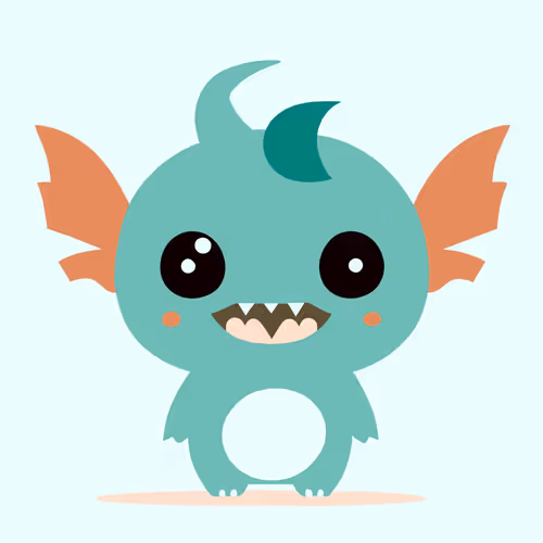 Item #73829250999961392307437430021721718694432516505361238155020608101510274875393 Media