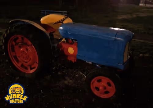 Item #35863194083128256797647772425284652682645032595179500226087347075740921233409 Media