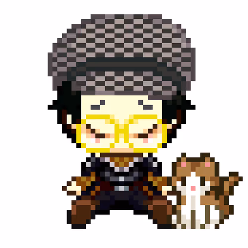 Item #1265523744814069057148934594828537741836022443557084788883582889382069141505 Media