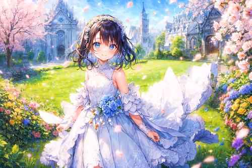 Item #40454287757670082474723909139696243815007447278472709670912604929225228550145 Media