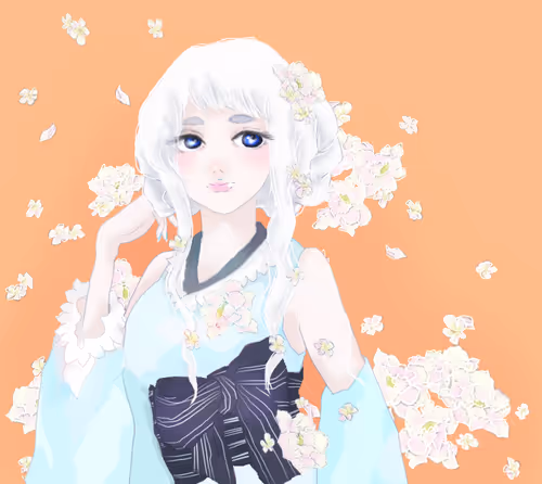 Item #72510614556628480775448451776842346212722297390479095870159316546357305540609 Media