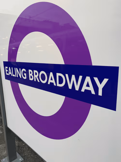 Item #4150753806870683774052548455547789890549256746747224210867065715246451657989 Media