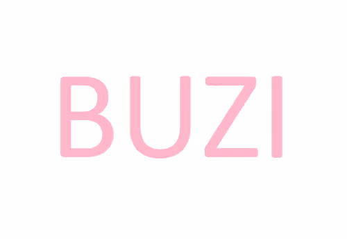 Untitled Collection #27552570