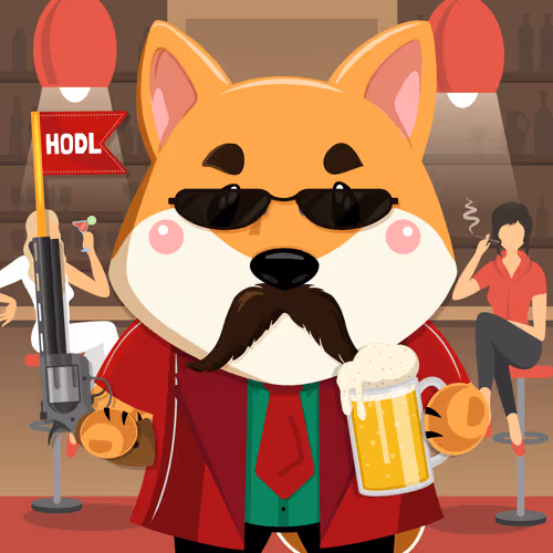 80467864741975535474008209978152960258013693907123113684131048496607038275585