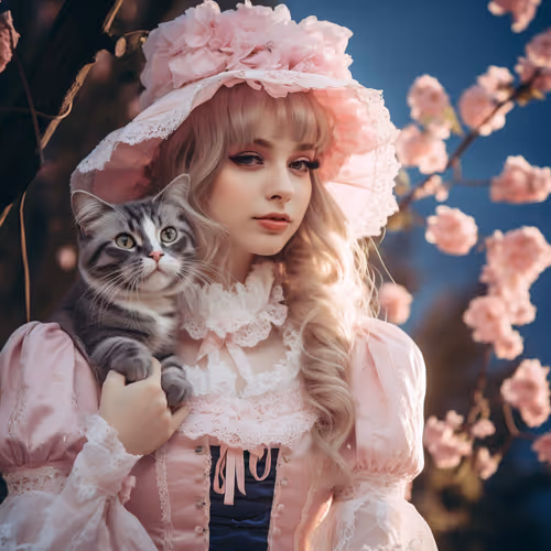 Item #49289831547139832983952746218599510928175643322769862959775884158083845324830 Media