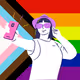Pride Pals