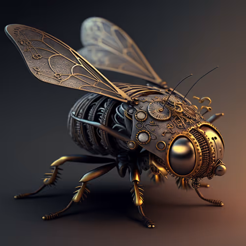 Item #9412170110523392205155585564457024575394397216715316414612301456191508185089 Media