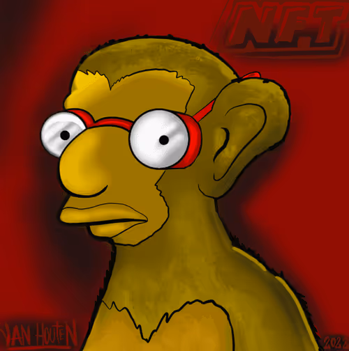 Item #52951919048986745716324594630262998529558319236749740350094204095338347757668 Media