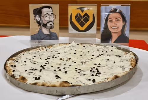 Untitled Collection #68987547