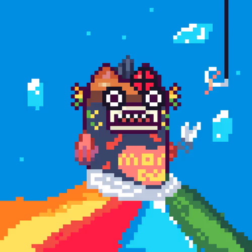 Item #80039493374753040501733099324747327044942226721828971620254256376177626185729 Media