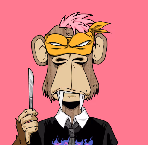 Item #16615882627434550165539347087609568868211015632175486458060241356057577783297 Media