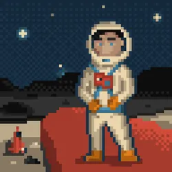 69973186430084848882289927052261463717839702899298610625029739659575611621377