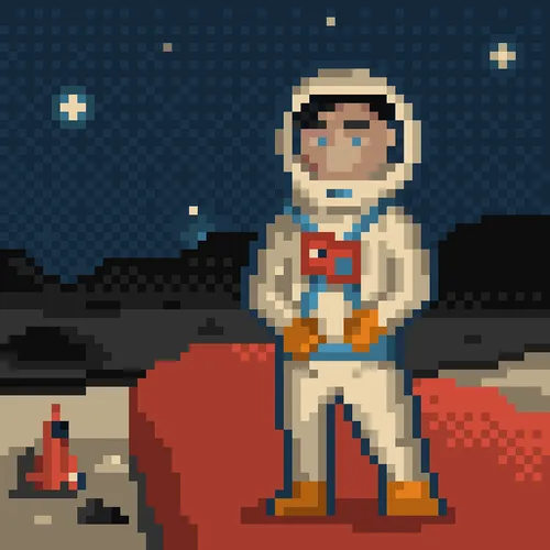 69973186430084848882289927052261463717839702899298610625029739659575611621377