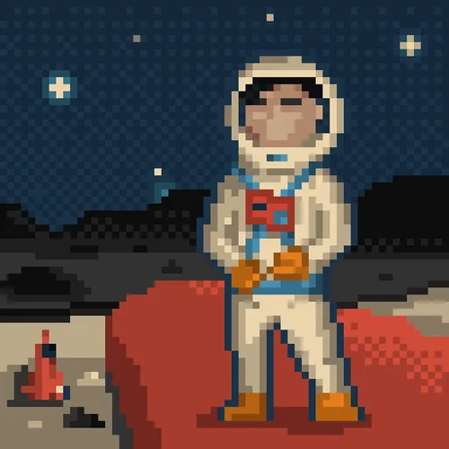 Item #69973186430084848882289927052261463717839702899298610625029739659575611621377 Media