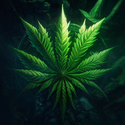 Item #112734530857144882359999642701628212224458434027144103607303888607752564606624 Media