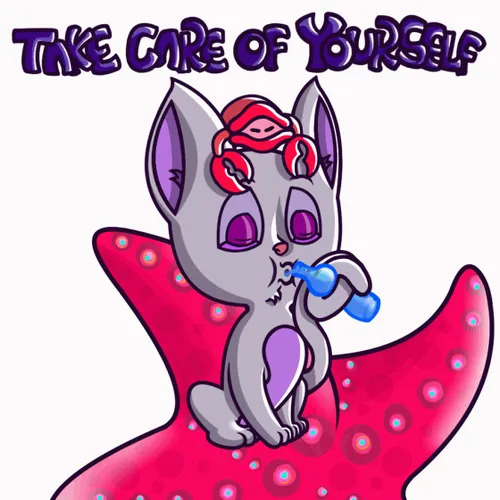 Item #61342460679908337094235226939354189572615235908418330163611013816451881500678 Media