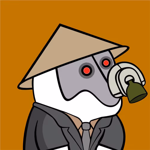 Item #89640543845552767142786146437654863010535576464013703657887475418441627729921 Media