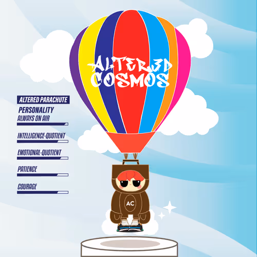 Item #71880123728224423155697548696557064530373971106308102790239605159620459364353 Media