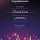 Certificates Fall 2022