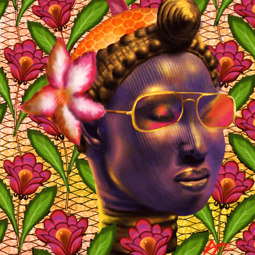 Untitled Collection #451917395