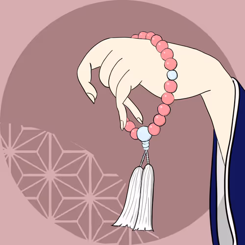 Item #115169595935484137845338328361168878511250684048015532583116058068309967372289 Media