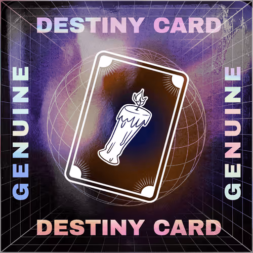 Untitled Collection #61456839