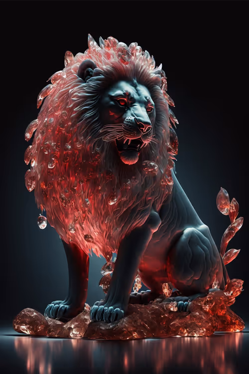 Item #56787087360155483967447526621654293526681839490012288898340565515570421695464 Media