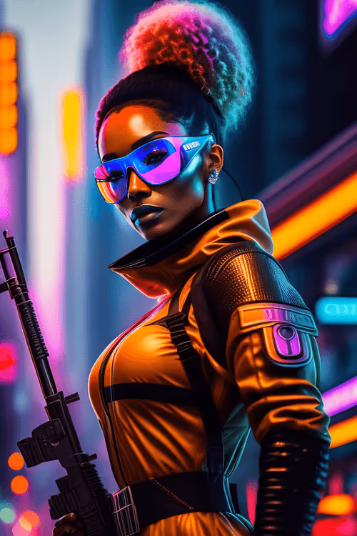 Item #36317868848188697313640367385932691136734347469896521088379062470560222019585 Media