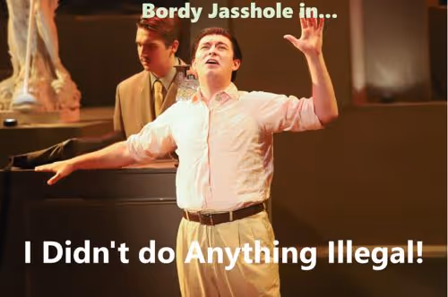 Untitled Collection #87786854