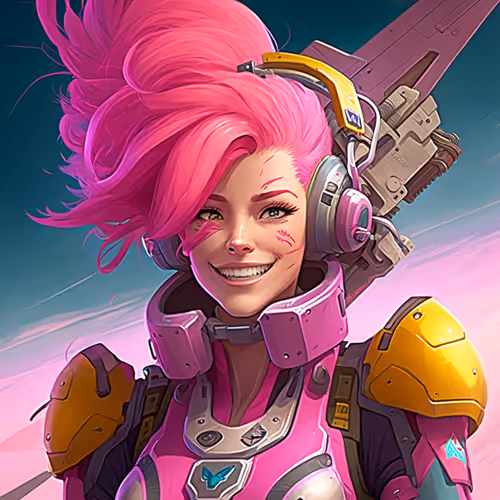 Item #3268904073303719910845375975593550888373770649335461657322635919422008590447 Media