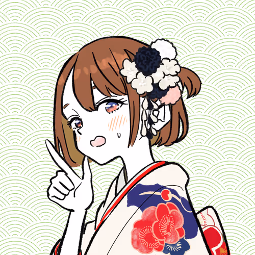 Item #2353955547301674996111536583477441358861572519204942191267397734038826385409 Media