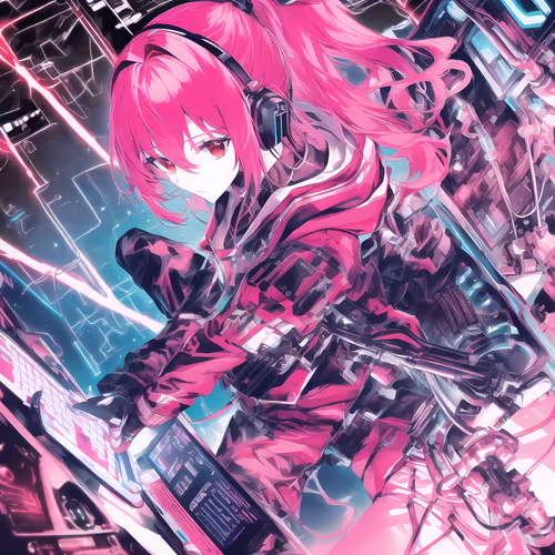 Item #69115452142625690181025284305040231230871360263241487517191208889411272966145 Media