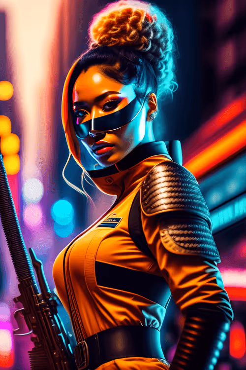 Item #36317868848188697313640367385932691136734347469896521088379062462863640625153 Media