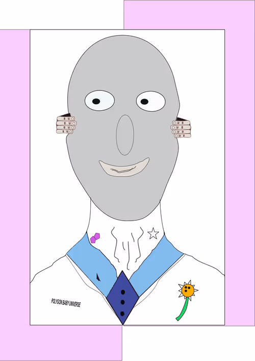 Item #52582157429822980507734610385966099546291413830643823419826447213992481914881 Media