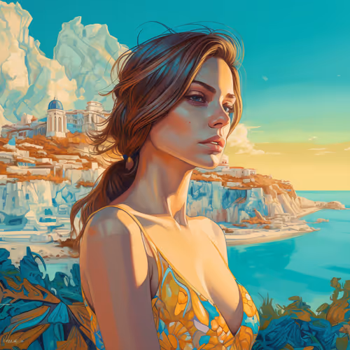 Item #91271237142817617605120788445855934633298060576064827025653302395393802240001 Media