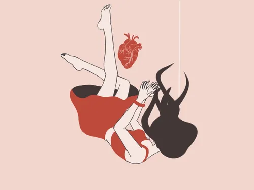 Item #56787087360155483967447526621654293526681839490012288898340565688193747255306 Media