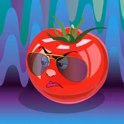 690702885150888010911057580921473147601329023762603939345226288432070787073