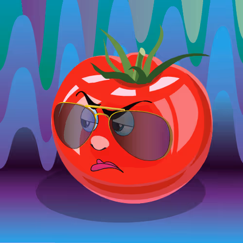 Item #690702885150888010911057580921473147601329023762603939345226288432070787073 Media