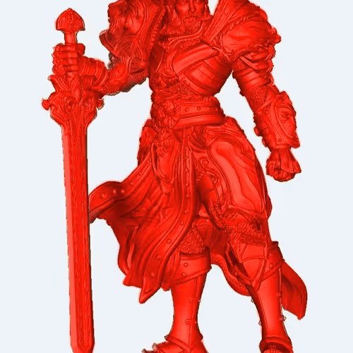 44593414946023187831536201439224245230998215687844492327976889488879803957249