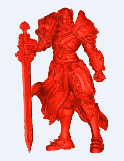 Item #44593414946023187831536201439224245230998215687844492327976889488879803957249 Media