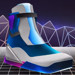 12273577604909969117106461549775980663154797727291662148883429165472187154433