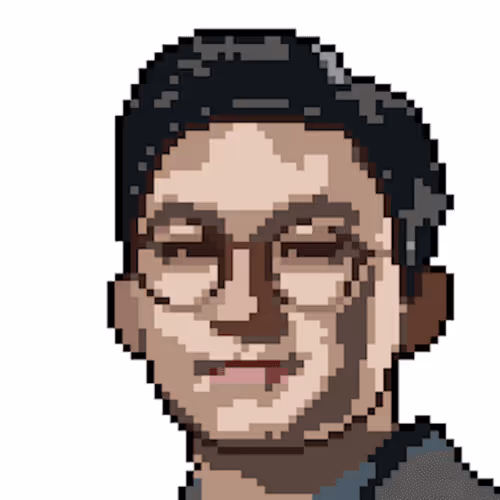 Untitled Collection #219681