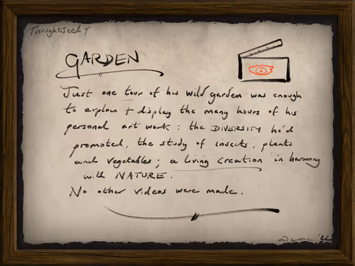 Item #3787080761074609709675817509753112159059746763483256848434353597378826600453 Media