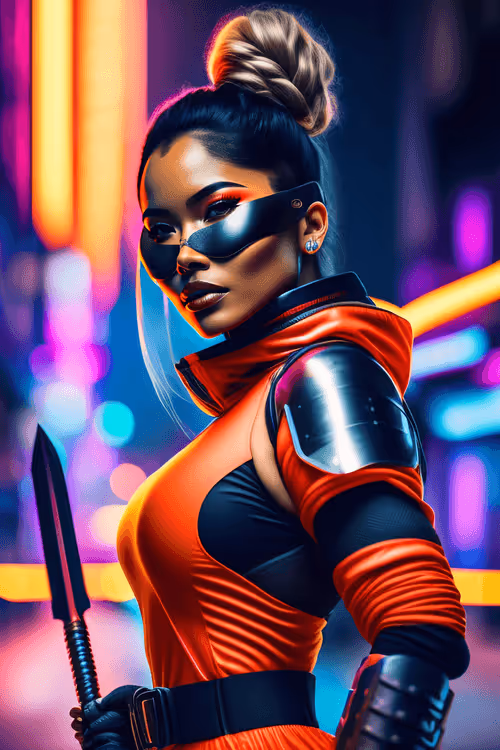 Item #36317868848188697313640367385932691136734347469896521088379062456266570858497 Media